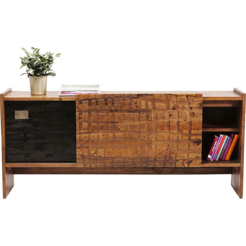 Sideboard Wild Thing